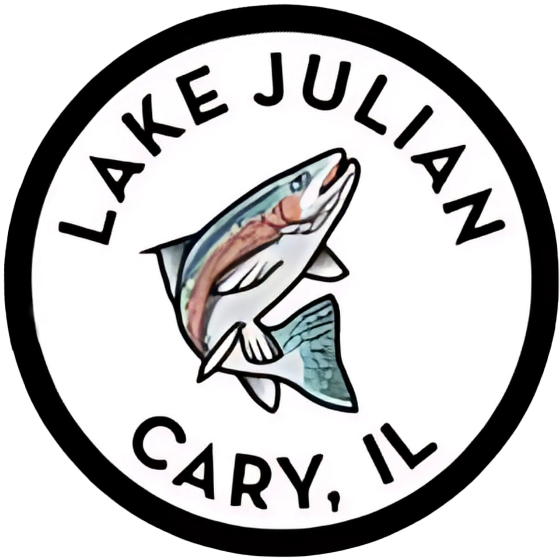 Trout Farm Cary IL